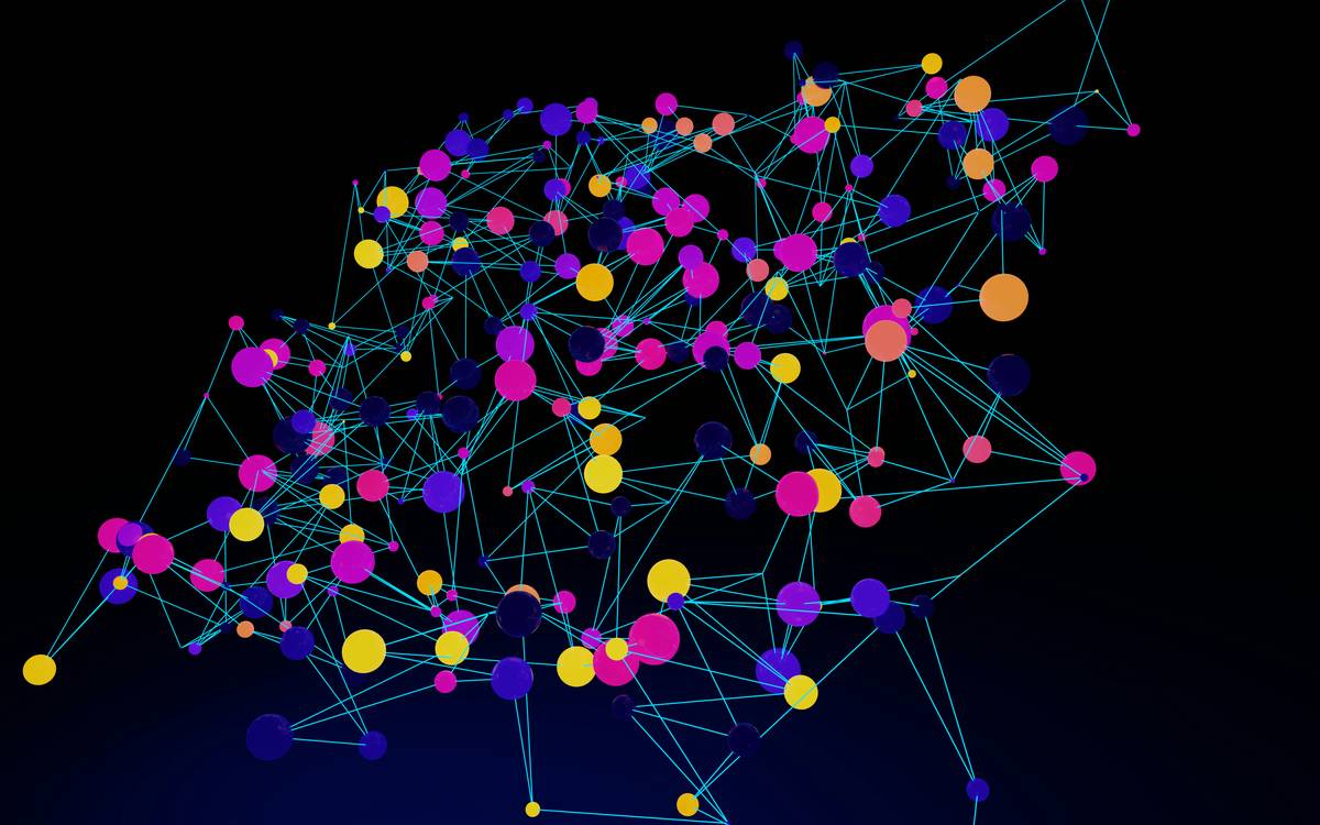 Build a Machine Learning Neural Network From Scratch—No Frameworks, No Fluff