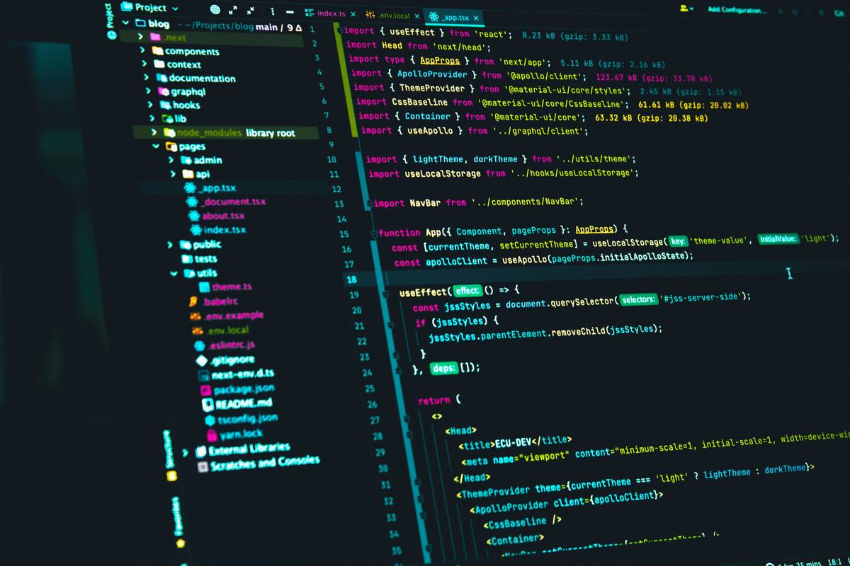 Build a Neural Network Machine Learning Model from Scratch—No Frameworks, No Fluff