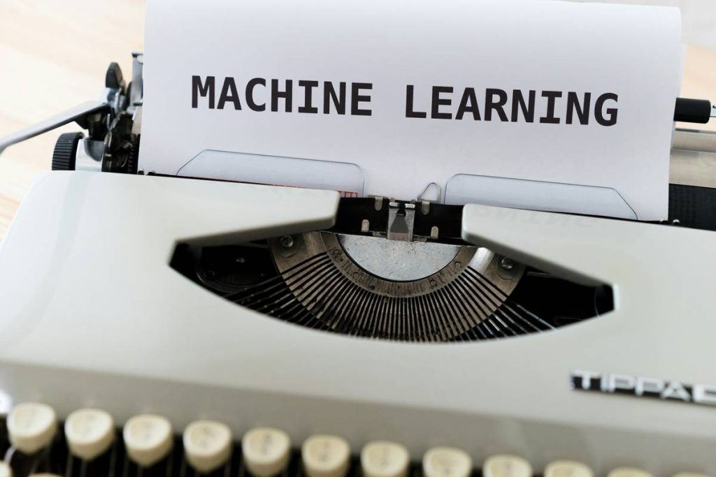 Build a Neural Network Machine Learning Model from Scratch—Without Libraries