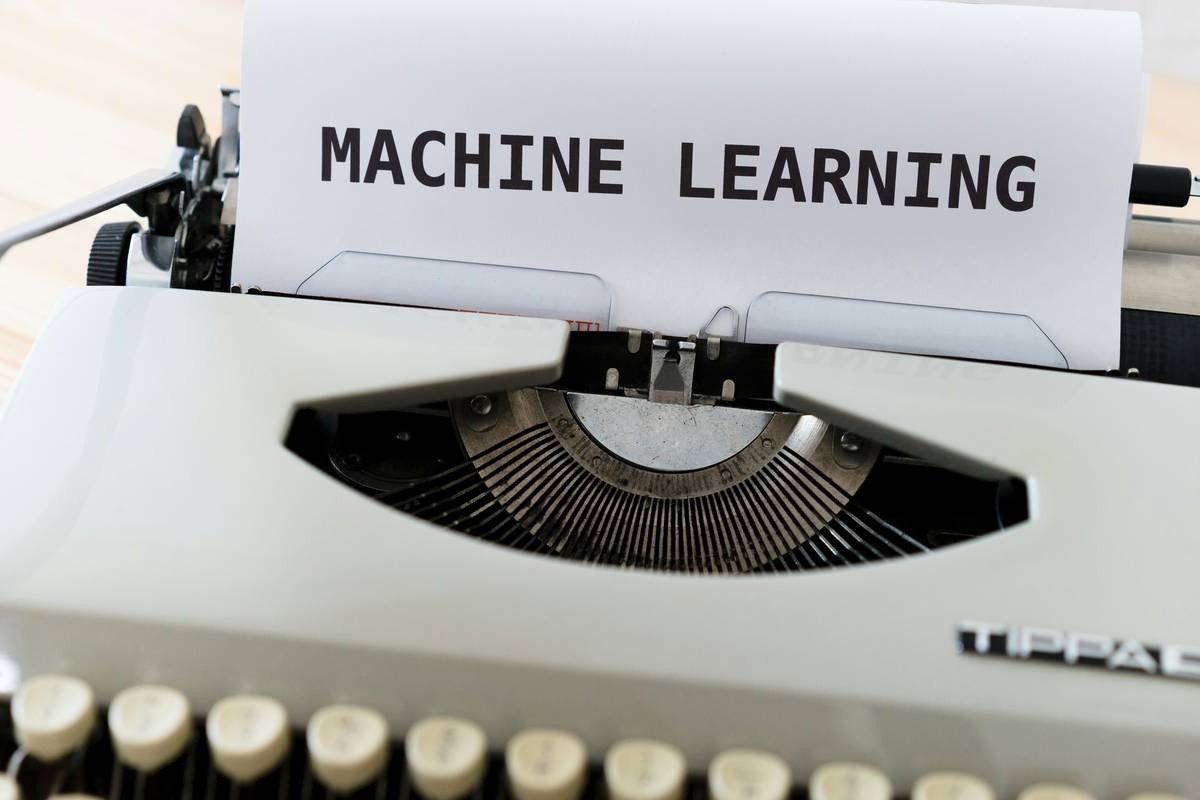 Build a Neural Network Machine Learning Model from Scratch—Without Libraries