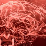 Build Your First Neural Network Code Example from Scratch (No Frameworks Needed)