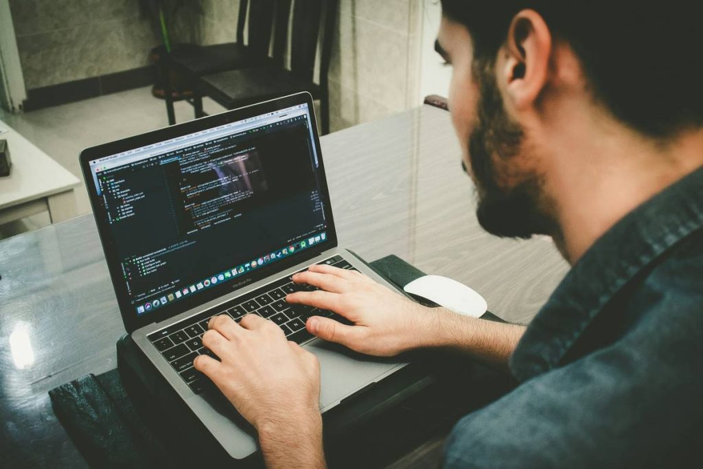 Build Your Own Neural Network Code from Scratch—No Frameworks, No Fluff