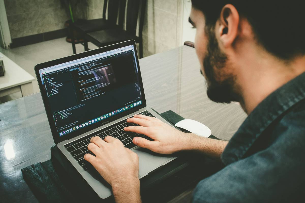 Build Your Own Neural Network Code from Scratch—No Frameworks, No Fluff