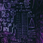 Build Your Own Neural Network Code in Python: No Libraries, Just Math