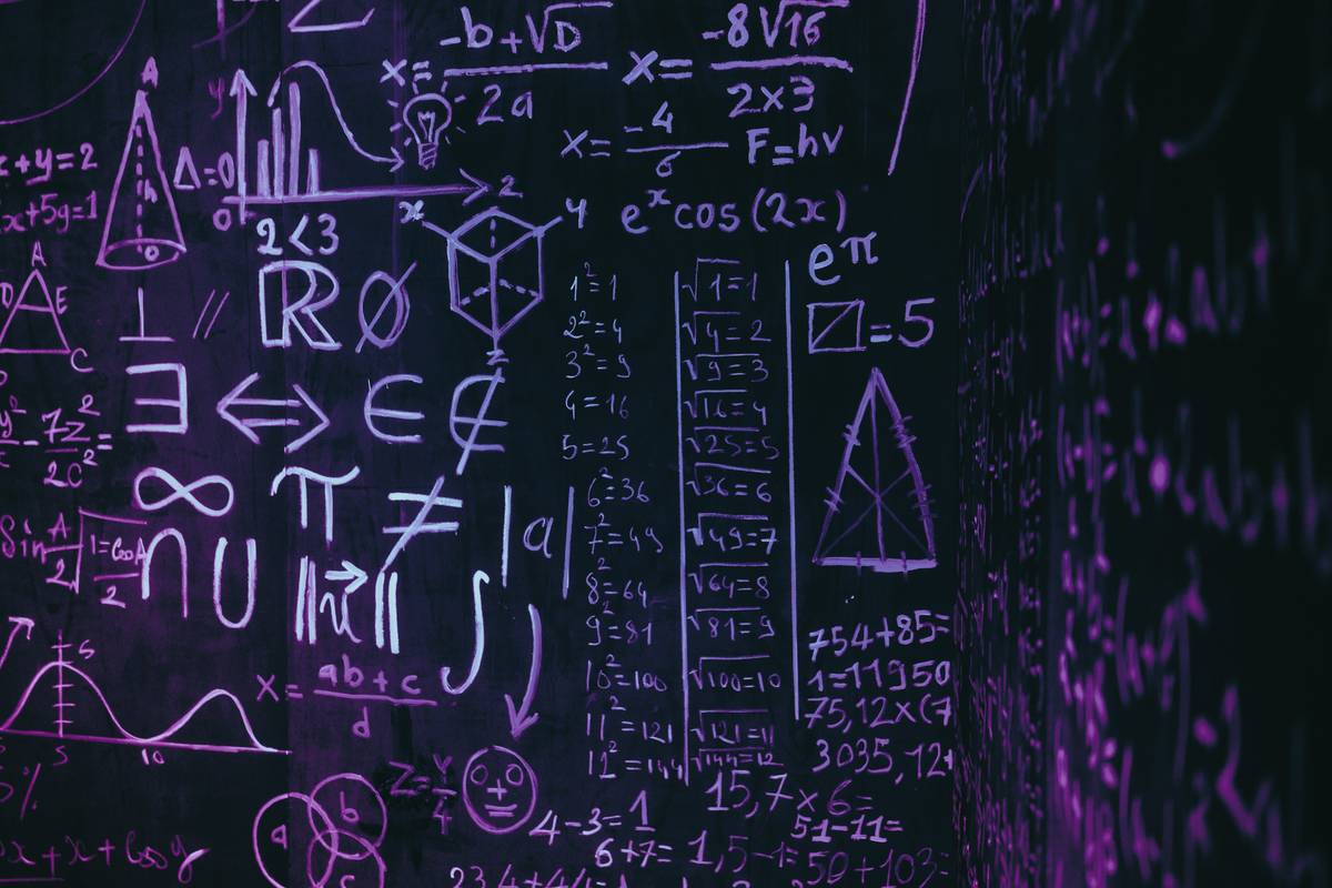 Build Your Own Neural Network Code in Python: No Libraries, Just Math