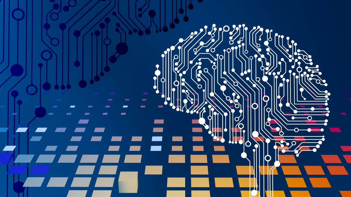 Neural network machine learning forward and backward pass diagram