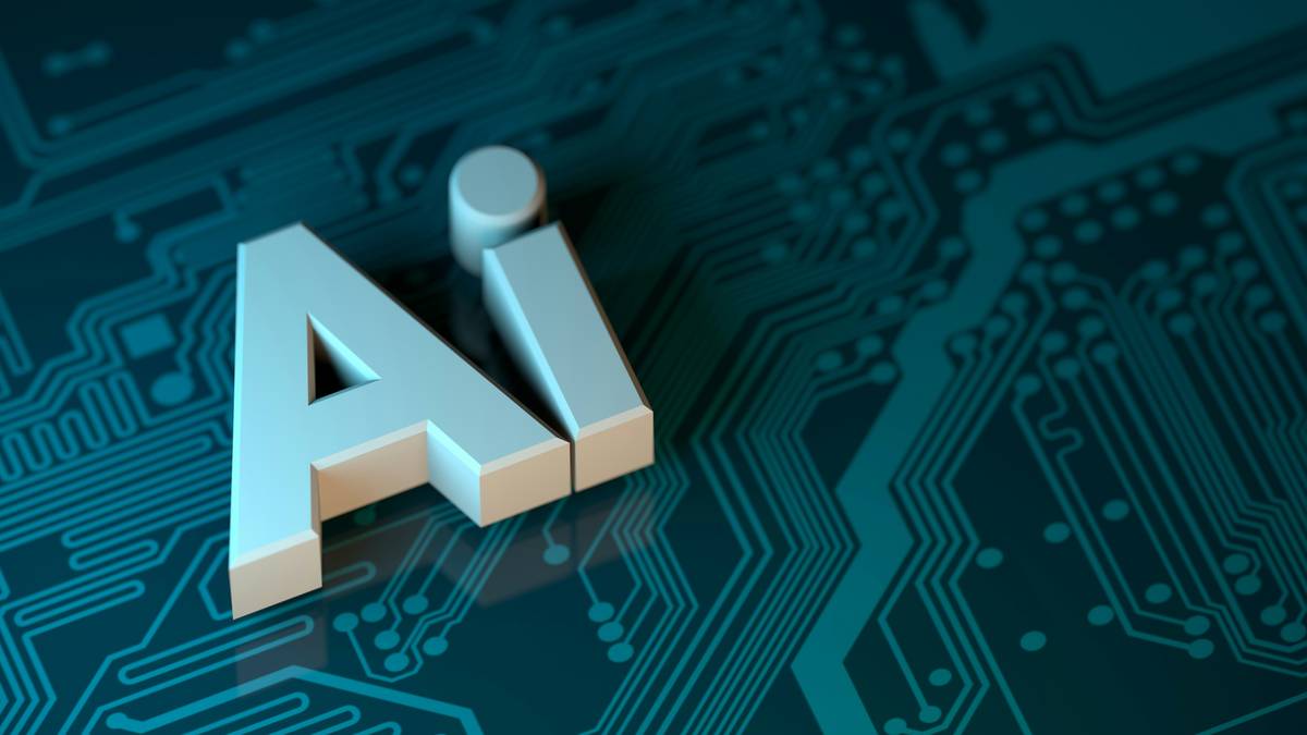 Comparison table showing neural network machine learning algorithm implementation approaches
