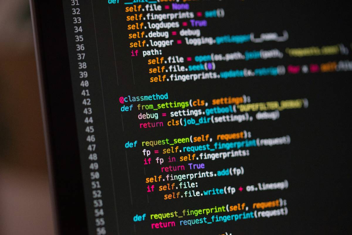 Building a Neural Network Machine Learning Algorithm from Scratch: No Frameworks, No Fluff