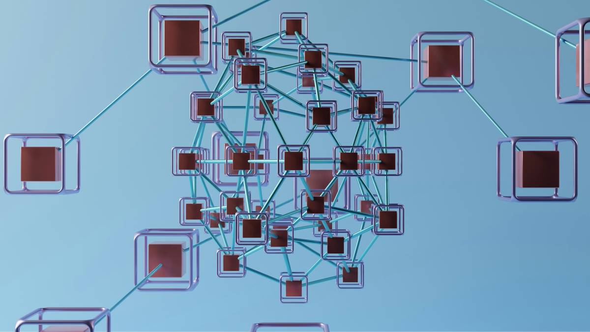 Diagram showing forward and backward pass in neural networks from scratch