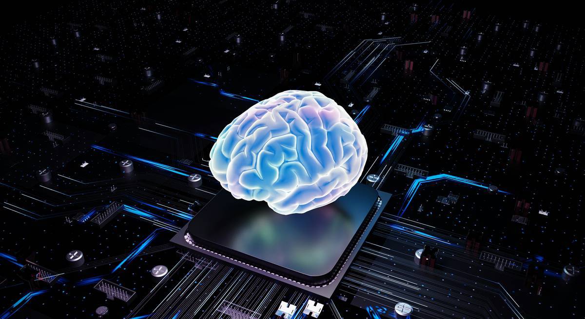neural network machine learning interview questions