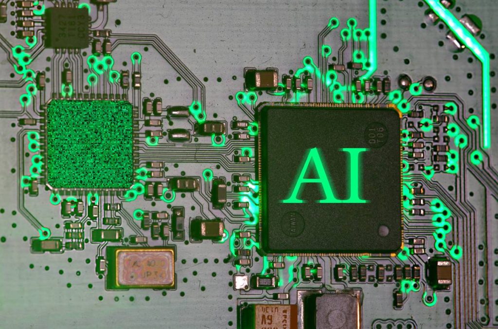 Neural Networks From Scratch: 7 Proven Tips to Avoid Costly Mistakes