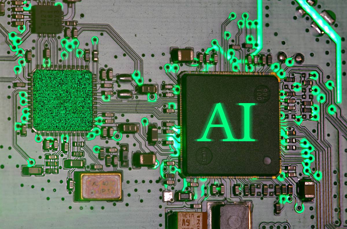 Neural Networks From Scratch: 7 Proven Tips to Avoid Costly Mistakes