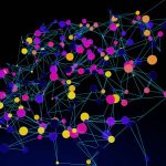 Implementing Neural Network From Scratch: 7 Proven Tips to Avoid Costly Mistakes