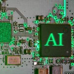 Neural Network Code From Scratch: 7 Proven Steps to Avoid Painful Mistakes