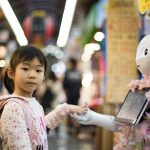 Neural Network Machine Learning Example: 7 Proven Ways to Avoid Painful Beginner Mistakes